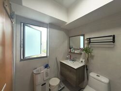 Blk 519A Centrale 8 At Tampines (Tampines), HDB 4 Rooms #561084891